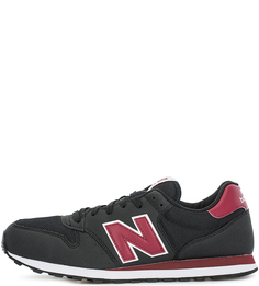 Кроссовки New Balance