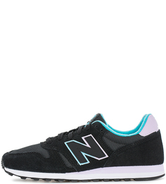 Кроссовки New Balance