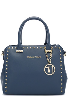 Сумка Trussardi Jeans