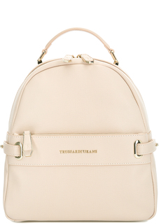 Рюкзак Trussardi Jeans