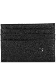 Визитница Trussardi Jeans