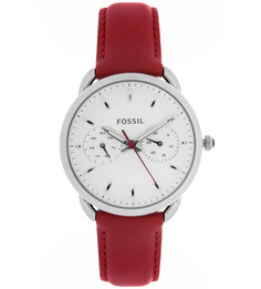 Часы Fossil