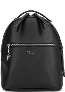 Рюкзак Fiorelli