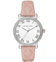 Часы Michael Kors