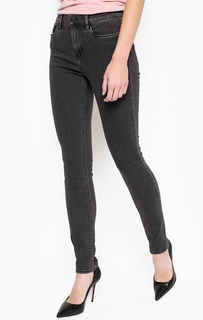 Джинсы Calvin Klein Jeans