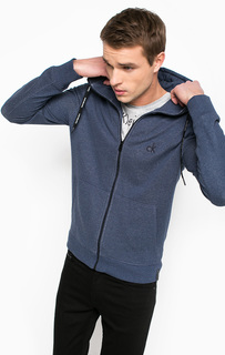 Толстовка Calvin Klein Jeans