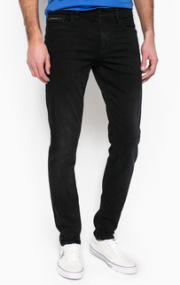 Джинсы Calvin Klein Jeans