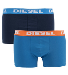 Комплект трусов Diesel