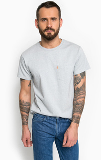 Футболка Levis Levis®