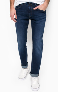 Джинсы Calvin Klein Jeans