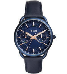 Часы Fossil