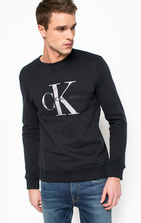 Свитшот Calvin Klein Jeans