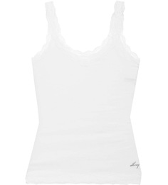 Майка DKNY
