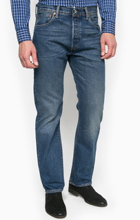 Джинсы Levis Levis®