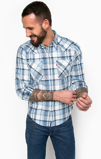 Рубашка Levis Levis®