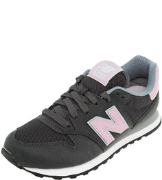 Кроссовки New Balance
