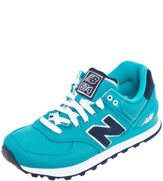 Кроссовки New Balance