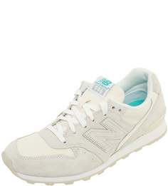 Кроссовки New Balance