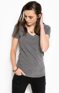 Футболка Hilfiger Denim
