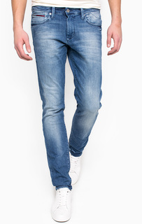Джинсы Hilfiger Denim