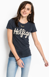 Футболка Hilfiger Denim