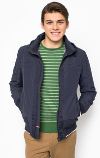 Куртка Tommy Hilfiger