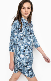 Платье Calvin Klein Jeans