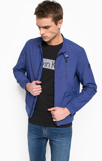 Куртка Calvin Klein Jeans