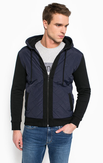 Куртка Calvin Klein Jeans