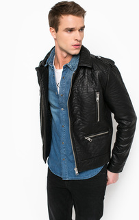 Куртка Calvin Klein Jeans