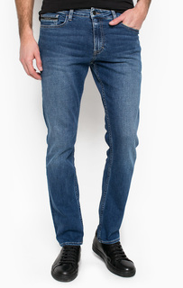 Джинсы Calvin Klein Jeans