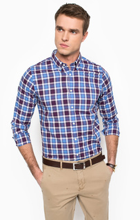 Рубашка Tommy Hilfiger