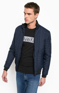 Куртка Calvin Klein Jeans