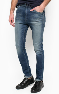 Джинсы Calvin Klein Jeans