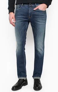 Джинсы Calvin Klein Jeans