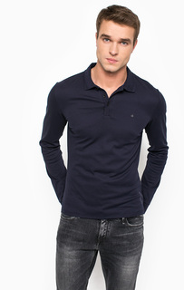 Футболка Поло Calvin Klein Jeans