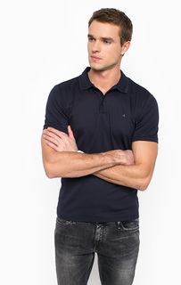 Футболка Поло Calvin Klein Jeans