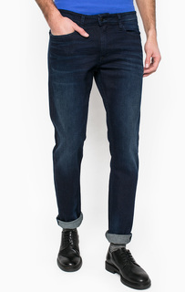 Джинсы Calvin Klein Jeans