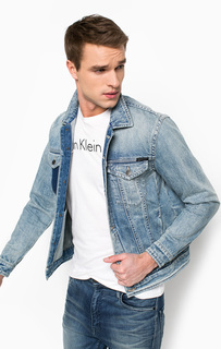 Куртка Calvin Klein Jeans
