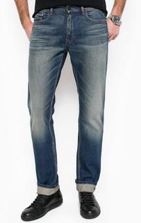Джинсы Calvin Klein Jeans
