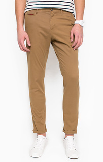 Брюки Tommy Hilfiger