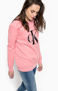 Свитшот Calvin Klein Jeans