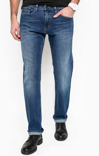 Джинсы Calvin Klein Jeans
