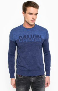 Джемпер Calvin Klein Jeans