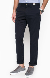 Брюки Tommy Hilfiger
