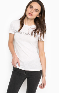 Футболка Calvin Klein Jeans