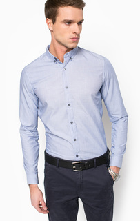 Рубашка Calvin Klein Jeans