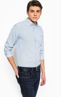 Рубашка Tommy Hilfiger