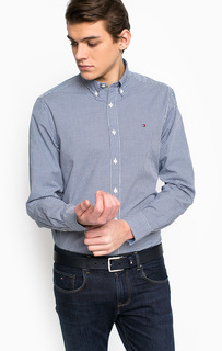 Рубашка Tommy Hilfiger