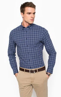 Рубашка Tommy Hilfiger